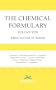 The Chemical Formulary: Collection of Commercial Formulas for Making Thousands of Products in Many Fields, Vol. 31