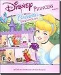CINDERELLA'S DOLLHOUSE LG