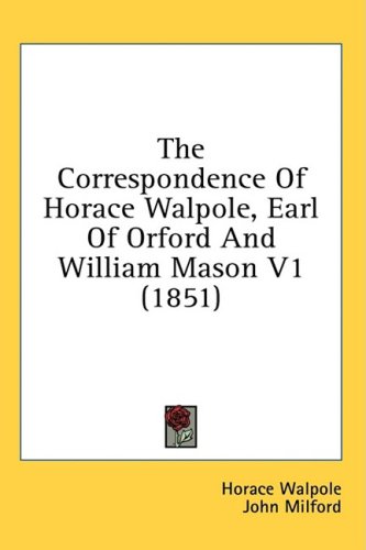 Walpole