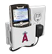 (On Sale!!) LA Angels of Anaheim Socket Pocket - Duplex