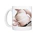 Weight check-up Photo Mugs