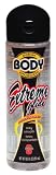 Body Action Classic/Xtreme Lubricant, 2.3 oz