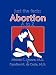 Just the Facts: Abortion A to Z