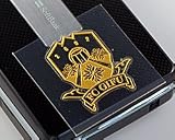 J���[�O�����`�[�� �T�b�J�[�G���u���� �����G�V�[�� FC��