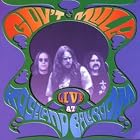 Click here to buy Live at Roseland Ballroom by  Gov't Mule .