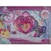 Disney Princess Make up Kit