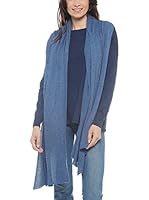 Conte of Cashmere Estola (Azul)