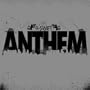 Transformed