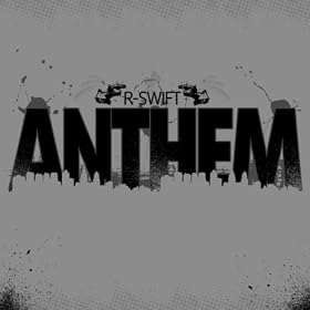 That Girl feat. Psalmizt & Butta P
