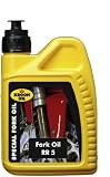 Produkt-Bild: Kroon Oil Special Fork Oil RR 5 Gabel&ouml;l