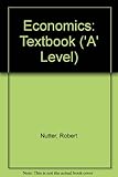 Economics : textbook