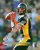 Aaron Rodgers Cal Golden Bears 8x10 Photo