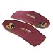 SHOCK DOCTOR TRIMFREE FOOTBEDS - WOMENS Image