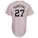 Juan Marichal San Francisco Giants Cooperstown Replica Jersey
