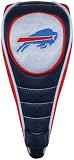 NFL Buffalo Bills Shaft Gripper Fairway Headcover