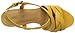 Nine West Women's Minerva Dress Sandal