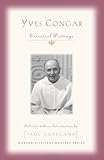 Yves Congar : essential writings