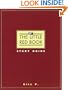 The Little Red Book Study Guide