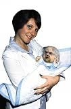 WonderCostumes Baby Stinky Prop