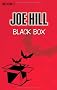Black Box: Erz�hlungen