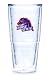Tervis Tumbler Boise State University 24-Ounce Dou...