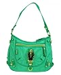 george gina lucy taschen