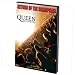 Best of .... Musik DVD's