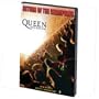 Queen + Paul Rodgers - Return Of The Champions - IMPORT