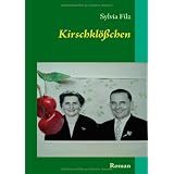 Kirschkl��chenvon "Sylvia Filz"