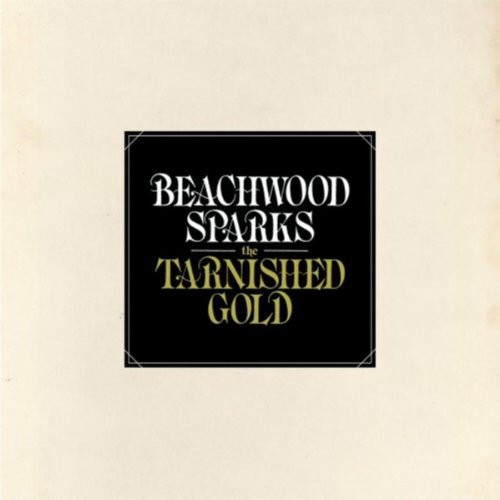 Beachwood Sparks