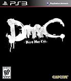 Devil May Cry