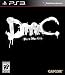 Devil May Cry