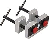 Bobcat Mouthpiece Puller