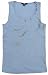 Anne Klein Sport Embellished Tank Top