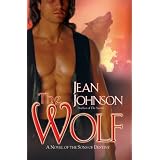 TheWolf