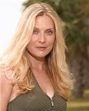 Emily Procter Calleigh Duquesne CSI: Miami 8x10 Photo