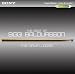 The Best of Siggi Baldursson-The Drum Loops
