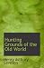 Hunting Grounds of the Old World Hunting Grounds of the Old World