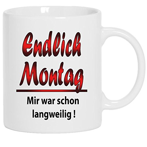 spruch geburtstag jahrgang