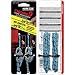 Sporting Goods : Nite Ize Figure 9 Rope Tightener - Small