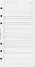 Filofax Papers Website/ E-mail Address Personal Size - FF-130217