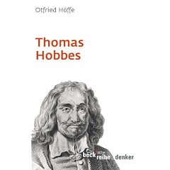 Thomas Hobbes