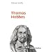 Thomas Hobbes