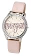 Morgan Ladies Pink...