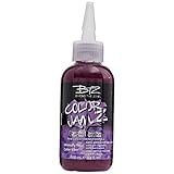 EAN 5033102916691 product image for Beyond The Zone Color Jamz Purple Passion | upcitemdb.com
