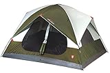 UPC 636533102647 product image for Suisse Sport 6 Person Mammoth Dome Tent 12' x 10' with divider | upcitemdb.com