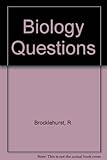 Biology Questions