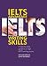  : IELTS Advantage: Writing Skills