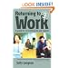 Returning to Work: A Guide to Re-entering the Job Market