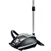 Bosch Bsgl5progb Bsgl5progb 1800w Home Professional Vacuum C